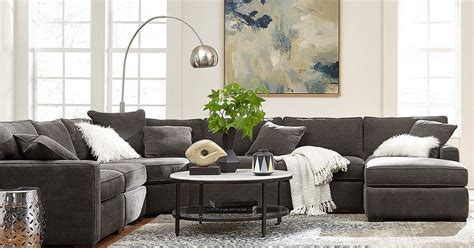 Or $43/mo for 60 mos. . Macys radley sectional